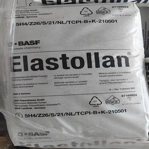 TPU Elastollan C85A เกรดฉีดขึ้นรูป ความแข็งแรงสูง สำหรับงานยานยนต์ - Product Image 3