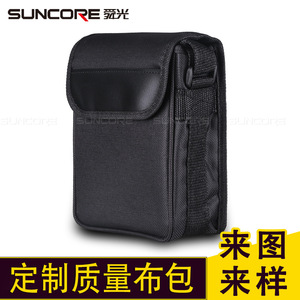 Suncore Binoculars Case 12X42mm Soft Protective Bag For Telescope Outdoor Use - Product Image 5