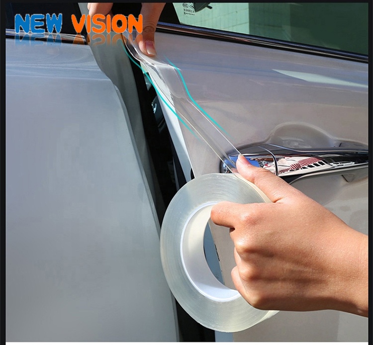 卸売り 車ドア保護テープ Buy Best 車ドア保護テープ中国より多数 車ドア保護テープ 卸売販売業者 オンライン Alibaba Com
