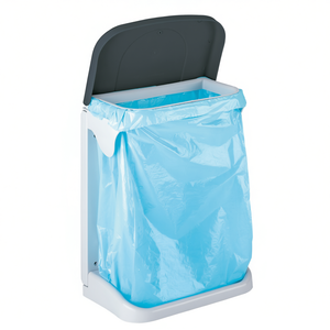 Secchio da cucina interno da 20 litri - Product Image 3