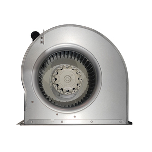 Neuer SPS-Controller 6ES7314 6BF02 0AB0 6ES7510 1DJ01 0AB0 6ES7313 5BG04 0AB0 6ES7131 1BL01 0XB0 6ES7315 2AH14 0AB0 - Product Image 4