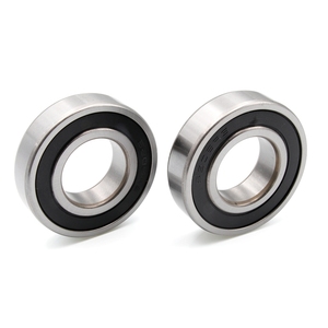 Roulement de moyeu de vélo SRAM <span class=keywords><strong>DUB</strong></span> MR3040H6-2RS MR3040H7-2RS 30x40x6mm 30x40x7mm 2RS, roulement à billes scellé pour boîtier de pédalier de VTT - Product Image 5
