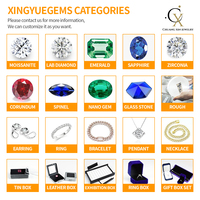 Perles d'espacement en acier inoxydable de haute qualité CX, tubes droits/cylindres à trous traversants, froissés, pour la fabrication de colliers et de bracelets DIY
