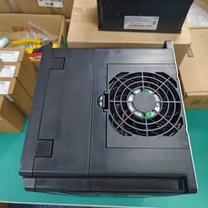 Inovance ACdrive MD290 3KW Control vectorial Fácil arranque y respaldo 380V Voltaje nominal trifásico - Product Image 4