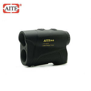 Telémetro de golf, producto similar al reloj GPS - Product Image 4