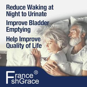 Extractos de Saw Palmetto de Alta Calidad, Suplemento para la Salud Masculina, Apoyo para la Próstata y el Vaciamiento de la Vejiga, Cápsulas - Product Image 2