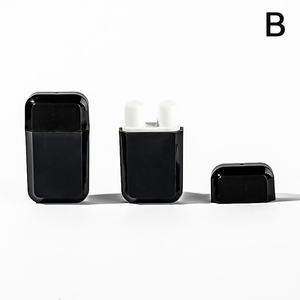 منتجات عبر الإنترنت معدات صحية نعناع-شريط الطاقة يجدد الذهن الرائج - Product Image 5