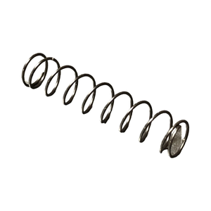 สปริง, ลูกสูบพาวเวอร์สำหรับ Toyota Hilux Surf RZN169 ปี 1999-2004 อะไหล่แท้หมายเลข 21734-18010 2173418010 - Product Image 3