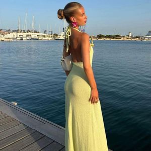 Outing Dresses for Ladies - 2025 New Styles & Designs