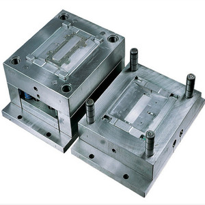 Plastic Injection Mold Professional OEM Plastic Mould/plastic Injection Mold
