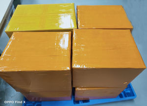 Custom Logo Grappig Achtervolgende Staart Teaser Toverstaf Sporter Interactieve Huisdier Speelgoed Uitschuifbare Hond Flirtstok Voor Honden - Product Image 5