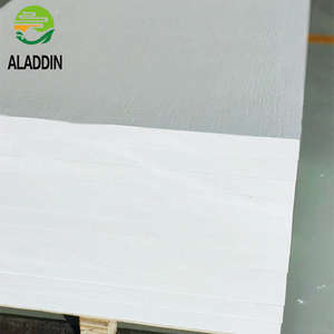 ALADDIN çoklu boyutları yangına dayanıklı yalıtım kalsiyum silikat levha - Product Image 3