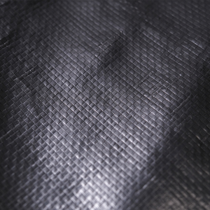 Bâche PE robuste à isolation thermique Bâche PE anti-poussière Installation rapide Bâche étanche - Product Image 6