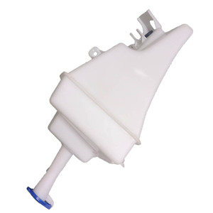 Réservoir d'eau Kia 98620-1W000 pour Rio, réservoir d'expansion en plastique, pièce de rechange - Product Image 2