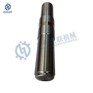 Piston Breaker Hidrolik FXJ275, Piston Rock <span class=keywords><strong>Hammer</strong></span> FXJ375 FXJ475 untuk Perlengkapan Excavator - Product Image 5