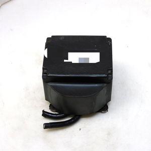 PLC Lr0049a00 Trafo Yeni Orijinal Hazır Stok Endüstriyel Otomasyon Pac Özel Plc Programlama Kontrol Cihazı - Product Image 1