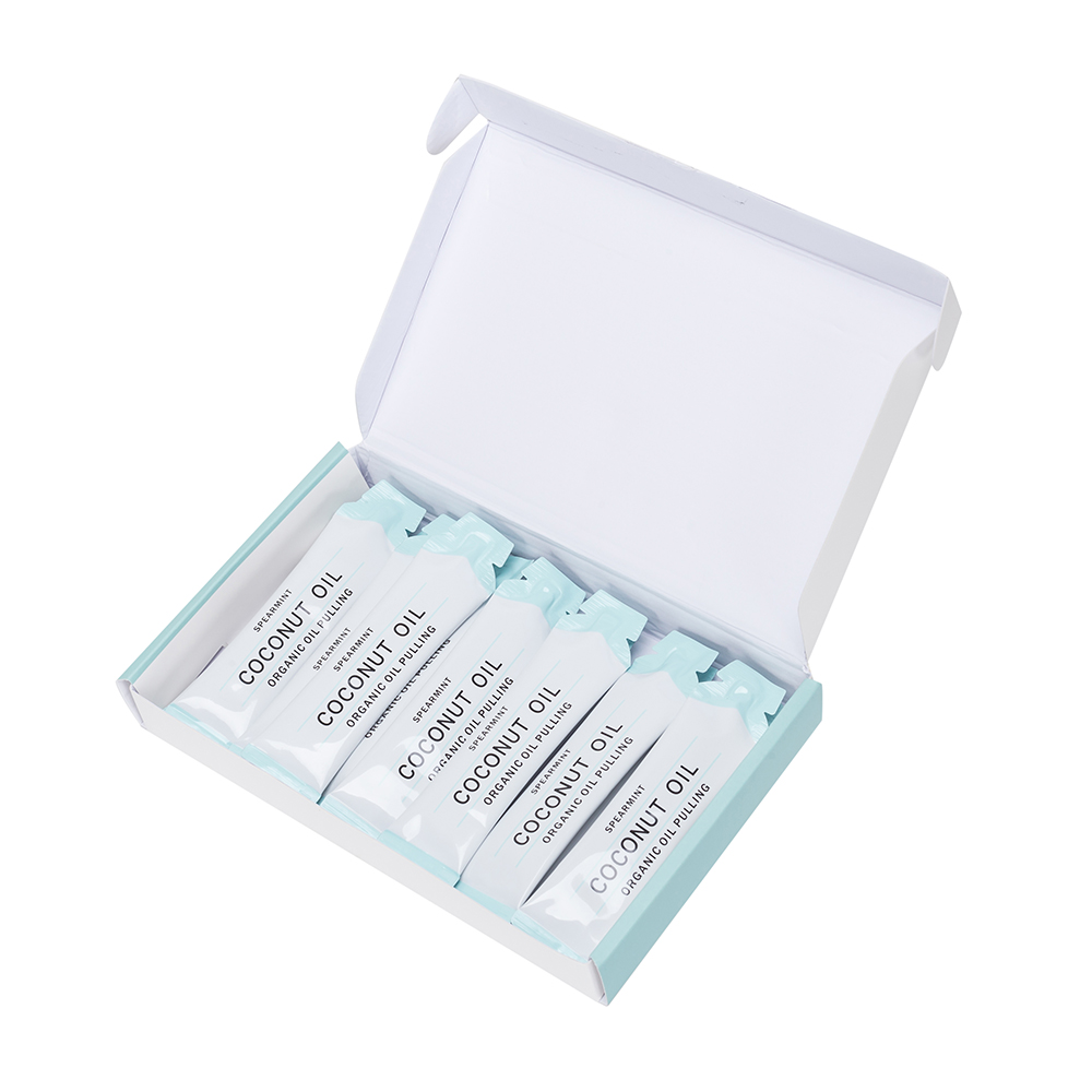 Box Package