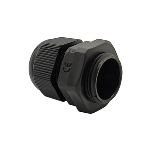 Connecteur de câble en tissu nylon YIKWE de haute qualité, niveau IP68, étanche à la poussière et à l'eau, usage industriel, basse/haut tension, M NPT - Product Image 5