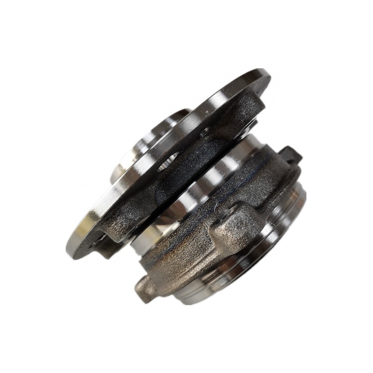 Hot Quality Products New Arrivals W205 W213 C238 Front Wheel Bearing A2053340300 Bearing Parts Image 5