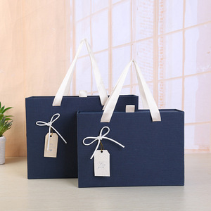 OEM Hand Painted Luxury Recycle Design Suitcase Cajas De Papel Redonda Circle Round Presentation Gift Packaging Box For Flower