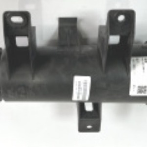 Cartouche de charbon actif Mazda 3 LFN7-13-970B-A pour moteur 1.6 2.0L, pièce de rechange - Product Image 1