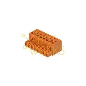 Weidmuller 1337600000 - Nuovo - Product Image 1