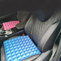 Coussin gonflable Anti-décubitus Aircell, meilleure vente
