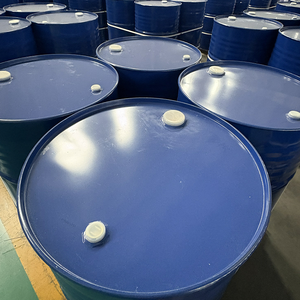 Liant PU pour carrelage de sécurité Résine pour le collage de particules de caoutchouc - Product Image 2