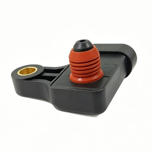 เซ็นเซอร์วัดแรงดันอากาศเข้า 96276354 เทคโนโลยีแบบ Piezoresistive สำหรับรถยนต์ - Product Image 2