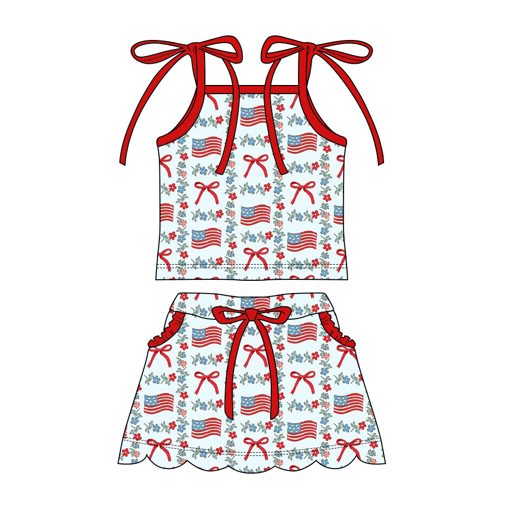 ติดต่อเราเพื่อสั่งซื้อ-GSD3826