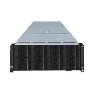 Mini Datacenter Rackserver 5288 V5 Met Betere Energie-Efficiëntie Op De Categorie Verkoopservers