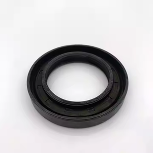 Nuevo Sello de Aceite KL de Alta Calidad para Transmisión Modelo L OE 90316-48003 - Pieza Automotriz en Oferta - Product Image 3