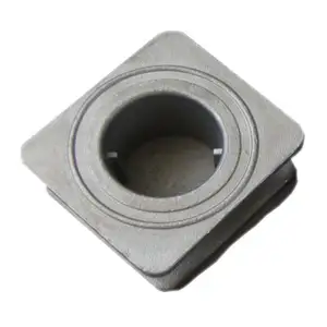 Custom Metal Mold Casting Services Parts Casting Low Pressure Die Casting Parts