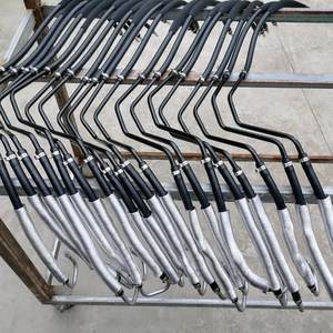 Bonne qualité OE 4972042G03 pas cher <span class=keywords><strong>prix</strong></span> Offre Spéciale tuyau hydraulique haute pression tuyau <span class=keywords><strong>de</strong></span> <span class=keywords><strong>direction</strong></span> <span class=keywords><strong>assistée</strong></span> pour Nissan - Product Image 4