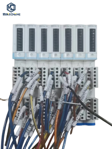 เทอร์มินัลการ์ดเซ็นเซอร์คอนโทรลเลอร์ PLC STBDDI3610ของแท้ของใหม่ - Product Image 1