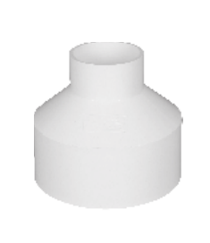 Fabrication chinoise en <span class=keywords><strong>Pvc</strong></span> Pvcu, rétrécissement de l'eau en Union, raccord pour tuyau à 90 <span class=keywords><strong>degrés</strong></span>, livraison d'eau - Product Image 3