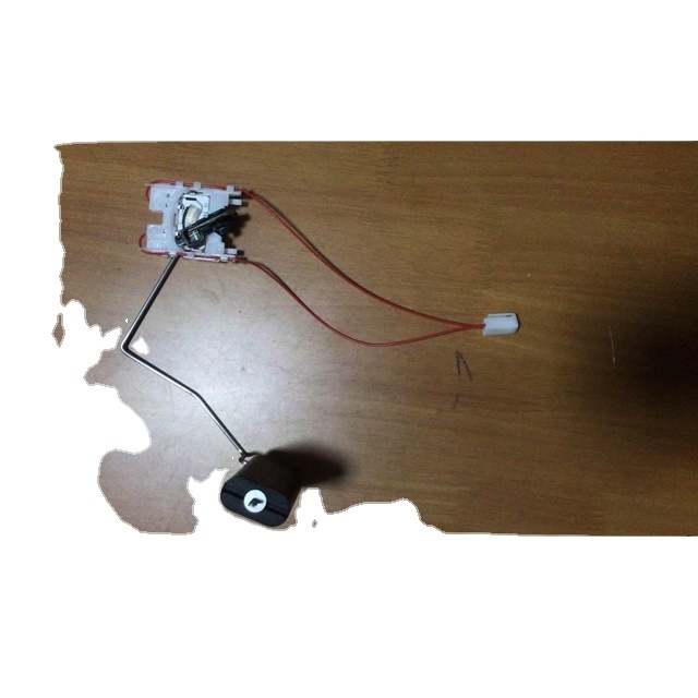 BBM2-60-960A BBM260960A Fuel Tank Gauge Level Sensor for MAZDA