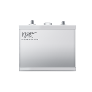 LFP <span class=keywords><strong>3</strong></span>,<span class=keywords><strong>2</strong></span> v rechargeable high capacity solar cell Battery's cellular Bundles lithium lifepo4 battery - Product Image 1