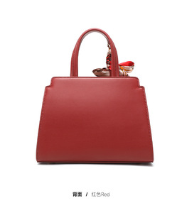 Bolsos cruzados de diseñador de moda, bolsos de hombro de cuero PU de alta calidad, bolsos de mano informales de lujo para mujer - Product Image 5