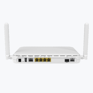 AR611W-S Hỗ trợ <span class=keywords><strong>Wifi</strong></span>, 10 Gigabit, 200 chiếc và có thể quản lý tối đa 16 APS cho các bộ định tuyến doanh nghiệp miễn phí - Product Image 2