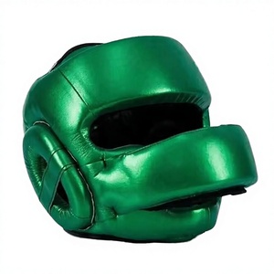 Almohadillas Protectoras para Casco de Equitación PU, Sistema de Forro Táctico para Casco FAST MICH AF Wendy - Product Image 2