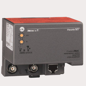 Nouveau Module de combinaison analogique Original non ouvert 1794-IF2XOF2IXT entrée/sortie Flexible pour la programmation PLC Spot Stock accéléré - Product Image 5