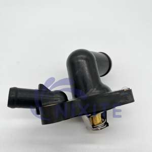 مجموعة سكنية لثيرموستات BMW MINI (R50 ، R53) - Product Image 1