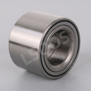 Rodamiento de Cubo de Rueda Trasera Automotriz LSODS 2S6J-1A049-AA 1335383 1212548 D350-26-151C para <span class=keywords><strong>Ford</strong></span> Fusion <span class=keywords><strong>Focus</strong></span> - Product Image 4