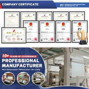Hojas de Etiquetas Autoadhesivas, Hojas de Papel Adhesivo en Blanco para Impresión Láser e Inyección de Tinta, Empaquetado de Productos y Creación de Etiquetas Personalizadas - Product Image 5