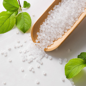 Sering Dibeli Bersama Polietilena Densitas Rendah (<span class=keywords><strong>LDPE</strong></span>) 100% Virgin Berkualitas Tinggi dari Luar Negeri untuk Produk Plastik - Product Image 3