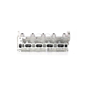 Cabeza de Cilindro para D4EA 2.0L CRDi 22100-27900 22100-27901 HL0101 Compatible con Santa Fe Trajet Carens 22100-27900 - Product Image 5