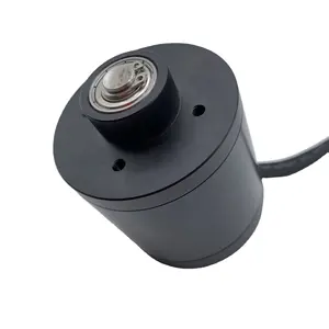 Faradyi-Motor de curricán eléctrico sin escobillas, Motor de alta Rpm, 50k, CC, impermeable, 105a, 52a, Esc, barco de control remoto