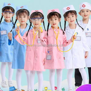 Disfraz de Hada Niñera para TV y Cine, Traje Retro Europeo y Americano de Detective para Niños, Vestido para Halloween, Carnaval, Actuaciones y Fiestas - Product Image 6