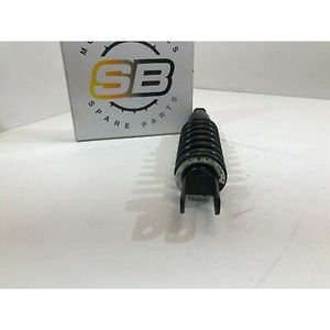 Scatola Filtro Aria Kawasaki Ninja 300 2013 2014 2015 2016 Ricambio Airbox Moto - Product Image 5